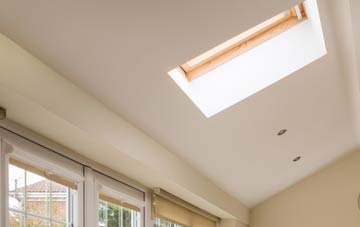 Loftus conservatory roof insulation companies