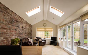 conservatory roof insulation Loftus, North Yorkshire