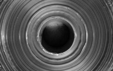 Loftus edpm waterproofing