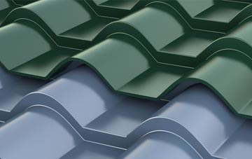who should consider Loftus plastic roofs