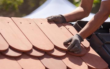 Loftus roof tile contractors