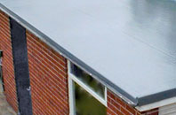 free Loftus flat roofing insulation quotes