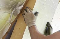 rated Loftus roof insulation companies