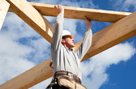 Loftus roof replacement work