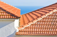 free Loftus roof tile quotes